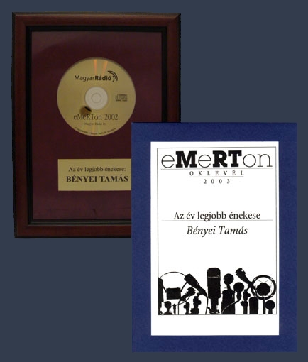 2002 eMeRTon-díj