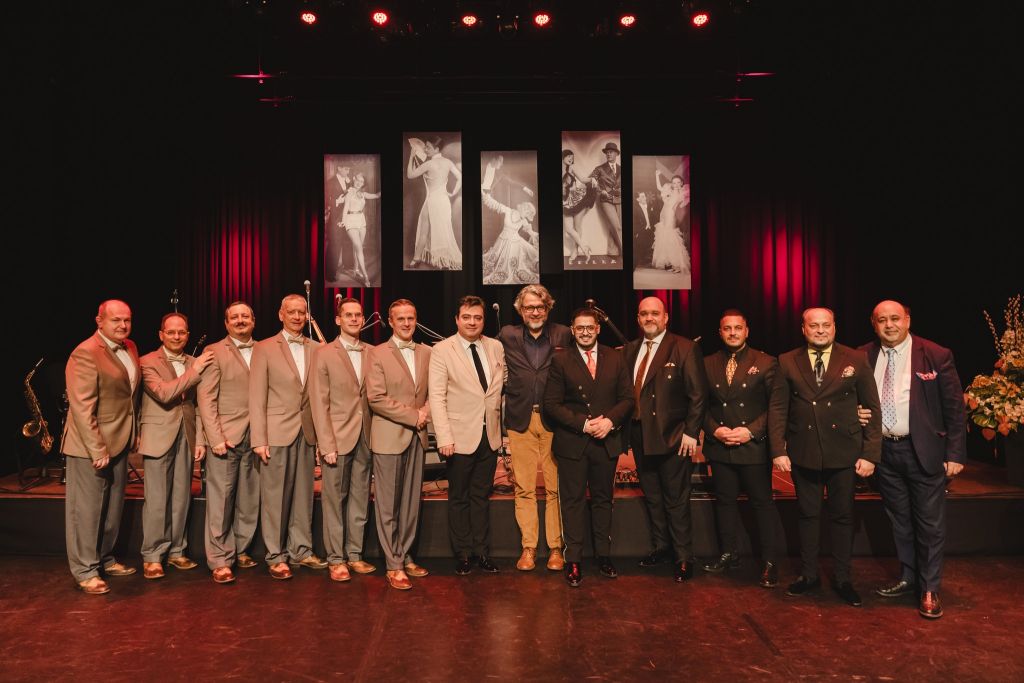 424866669_901825985277487_637581387206712185_n