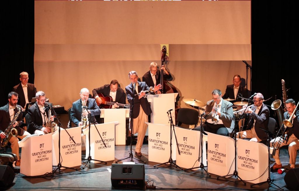 428620802_791015563064067_639027299942070338_n másolata