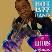 Celebration With Louis Armstrong (2008)