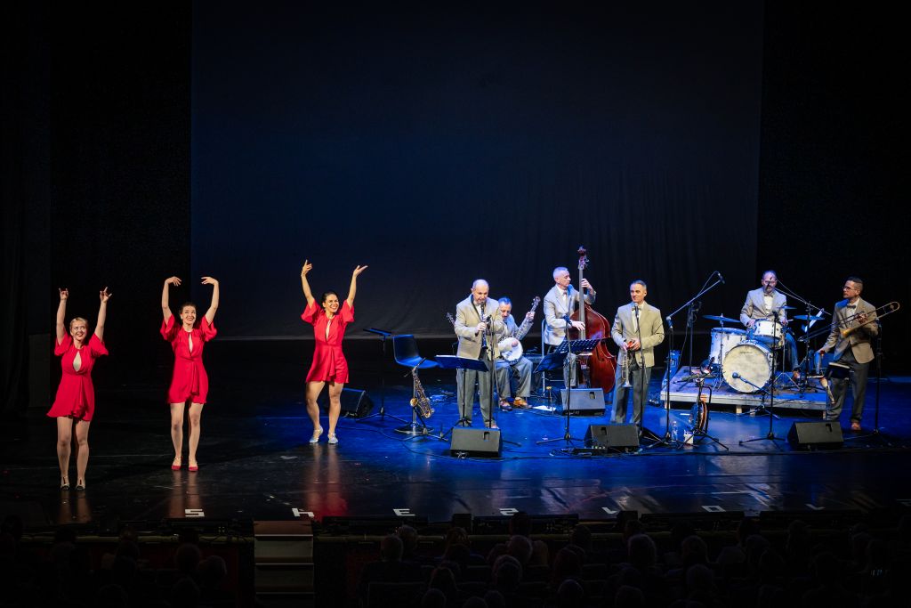 FurjesV_HotJazzBand_40 ev_PRINT-01857