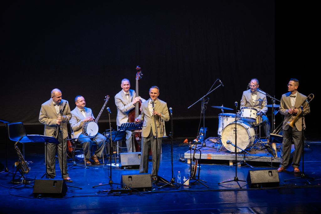 FurjesV_HotJazzBand_40 ev_PRINT-01872