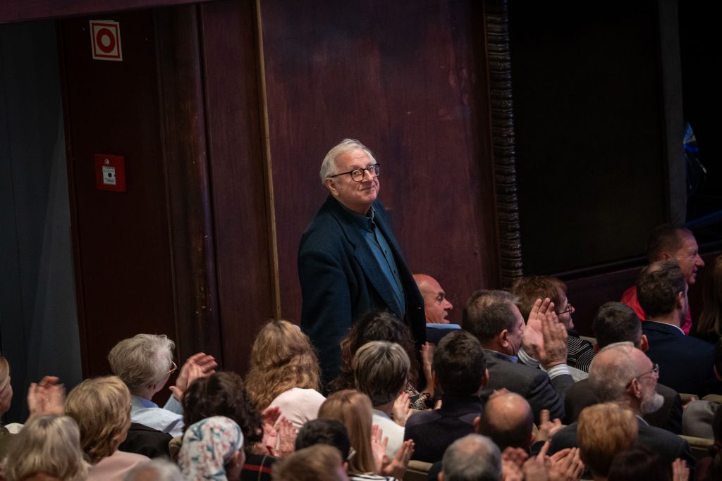 FurjesV_HotJazzBand_40 ev_PRINT-01893