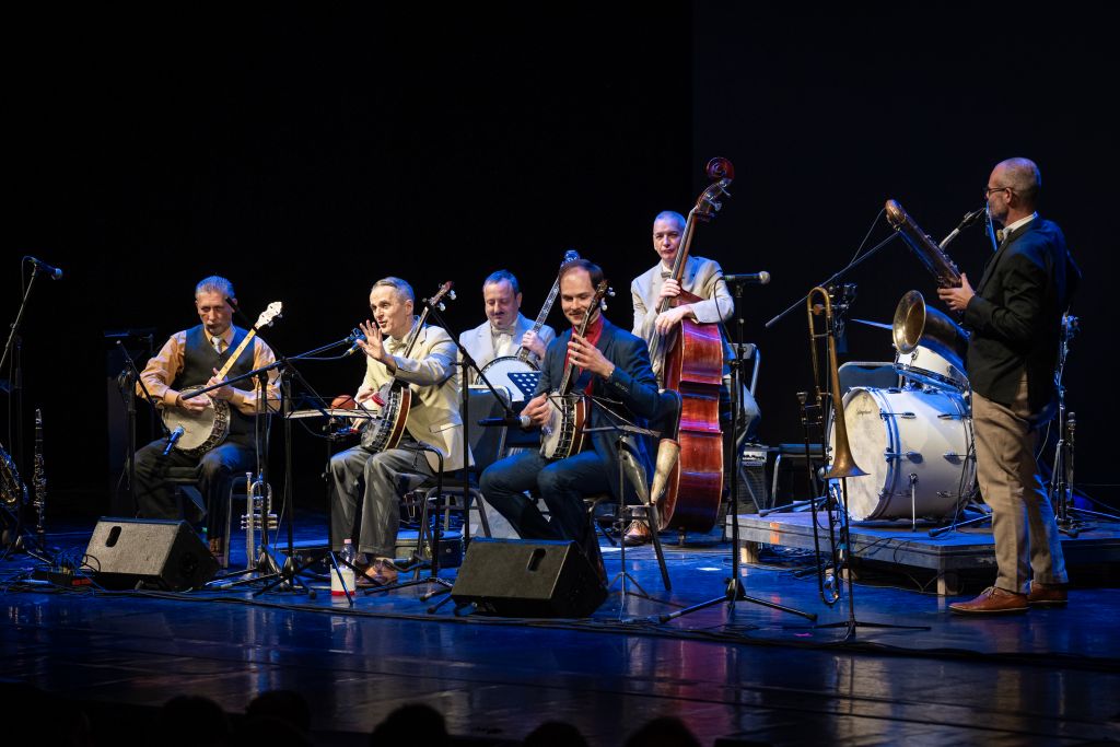 FurjesV_HotJazzBand_40 ev_PRINT-02017