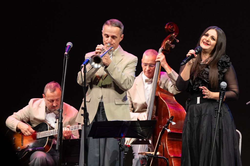 FurjesV_HotJazzBand_40 ev_PRINT-02055