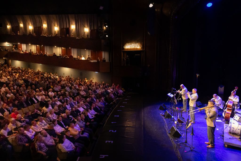 FurjesV_HotJazzBand_40 ev_PRINT-6286