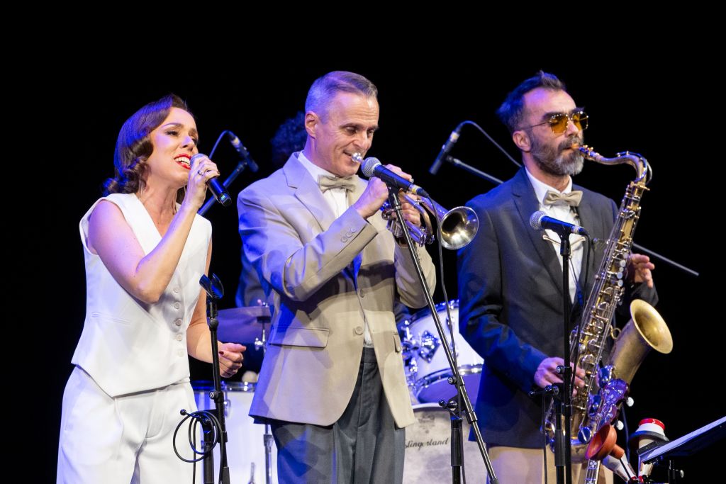 FurjesV_HotJazzBand_40 ev_PRINT-6511