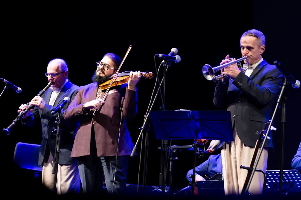 FurjesV_HotJazzBand_40 ev_PRINT-6597