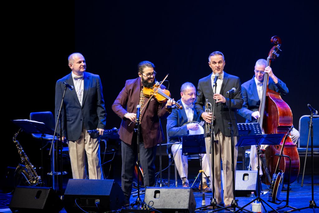 FurjesV_HotJazzBand_40 ev_PRINT-6606