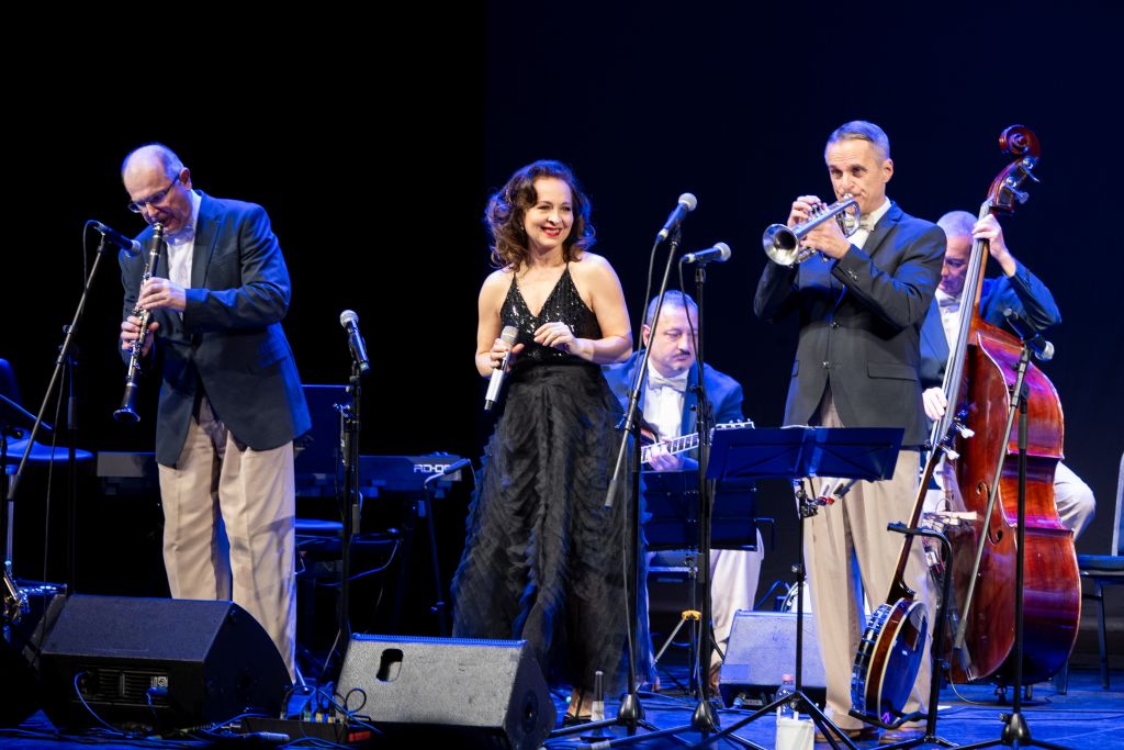 FurjesV_HotJazzBand_40 ev_PRINT-6629