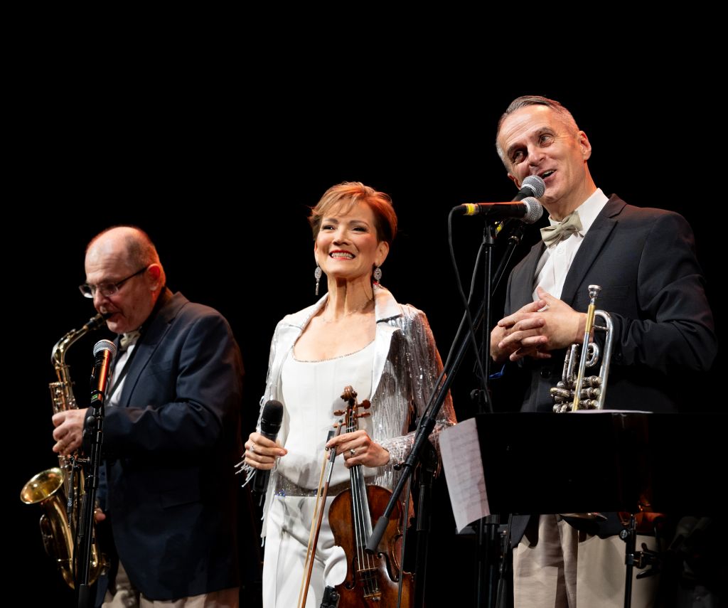 FurjesV_HotJazzBand_40 ev_PRINT-6699