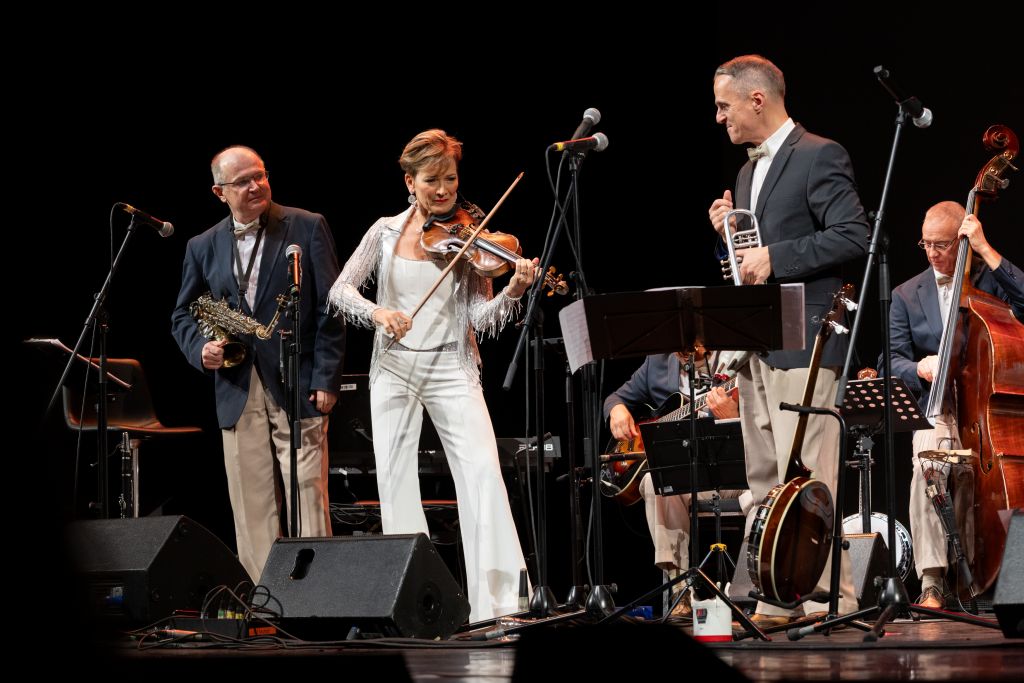 FurjesV_HotJazzBand_40 ev_PRINT-6724