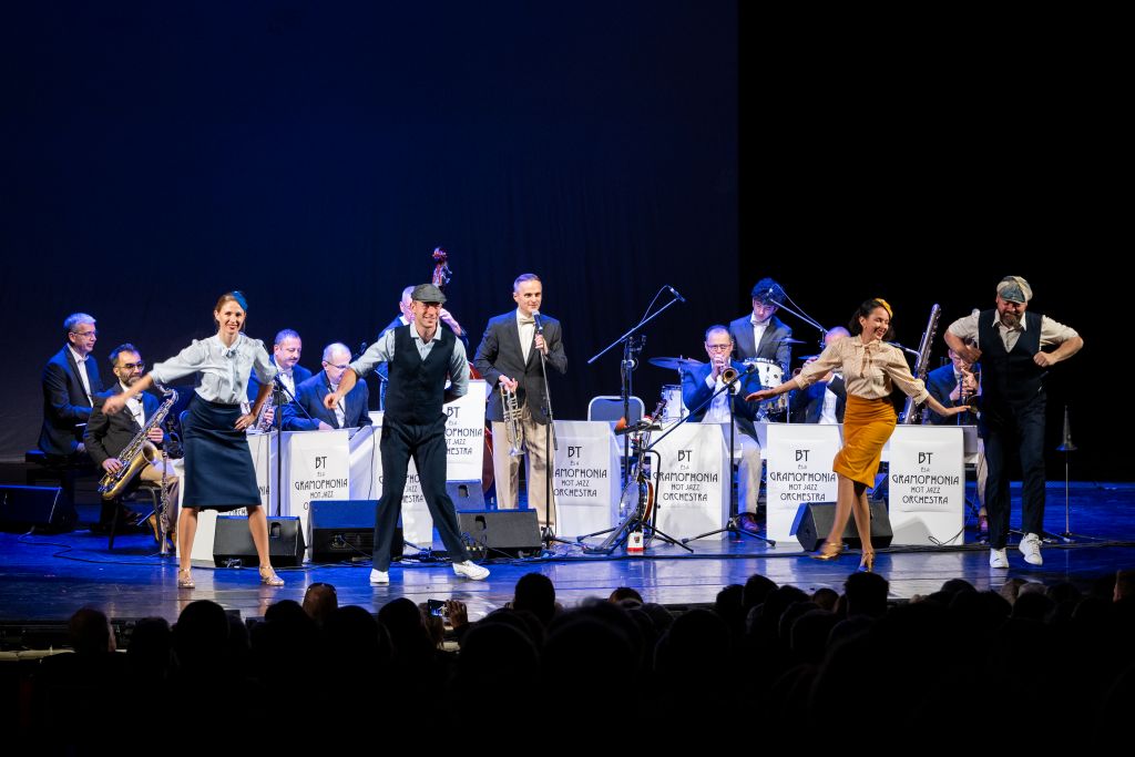 FurjesV_HotJazzBand_40 ev_PRINT-6860