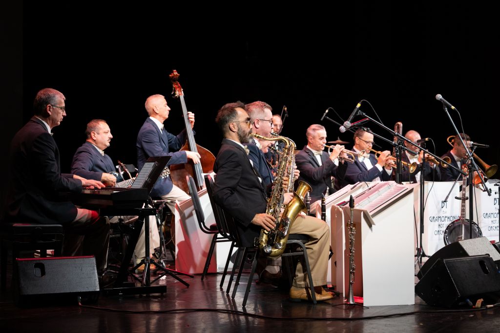 FurjesV_HotJazzBand_40 ev_PRINT-7107