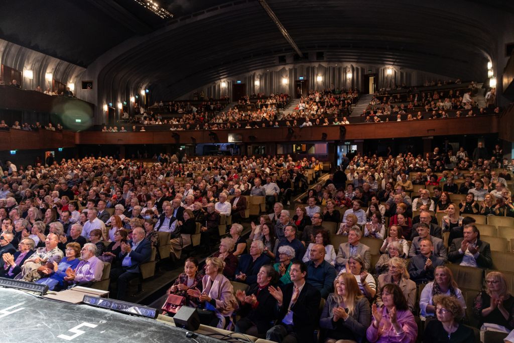 FurjesV_HotJazzBand_40 ev_PRINT-7704