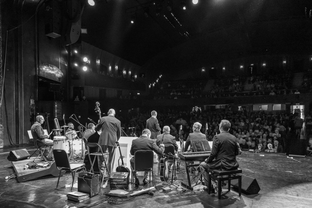 FurjesV_HotJazzBand_40 ev_PRINT-7713