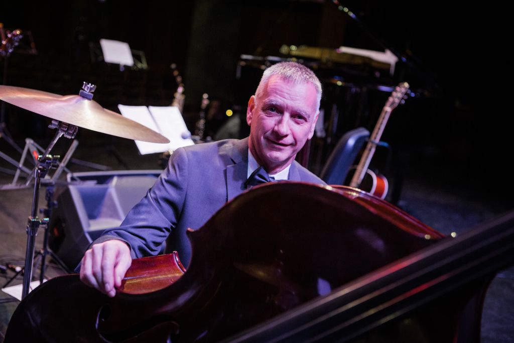 hotjazzband_171230_501