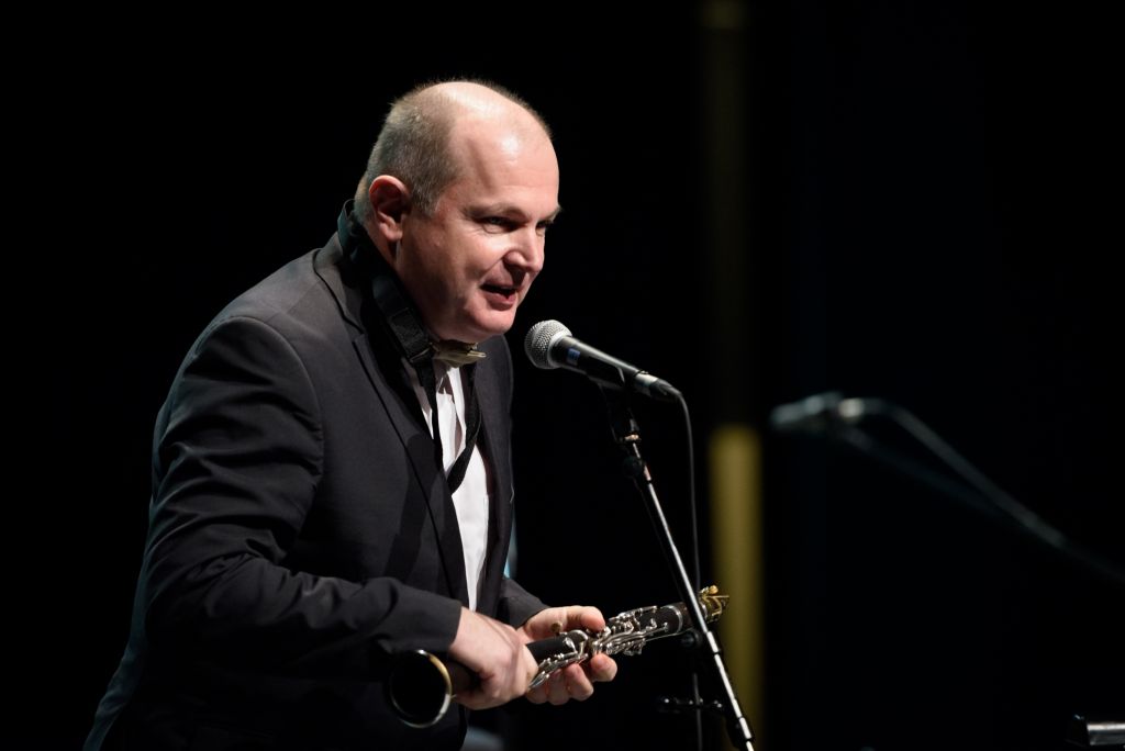 hotjazzband_191230_137_final