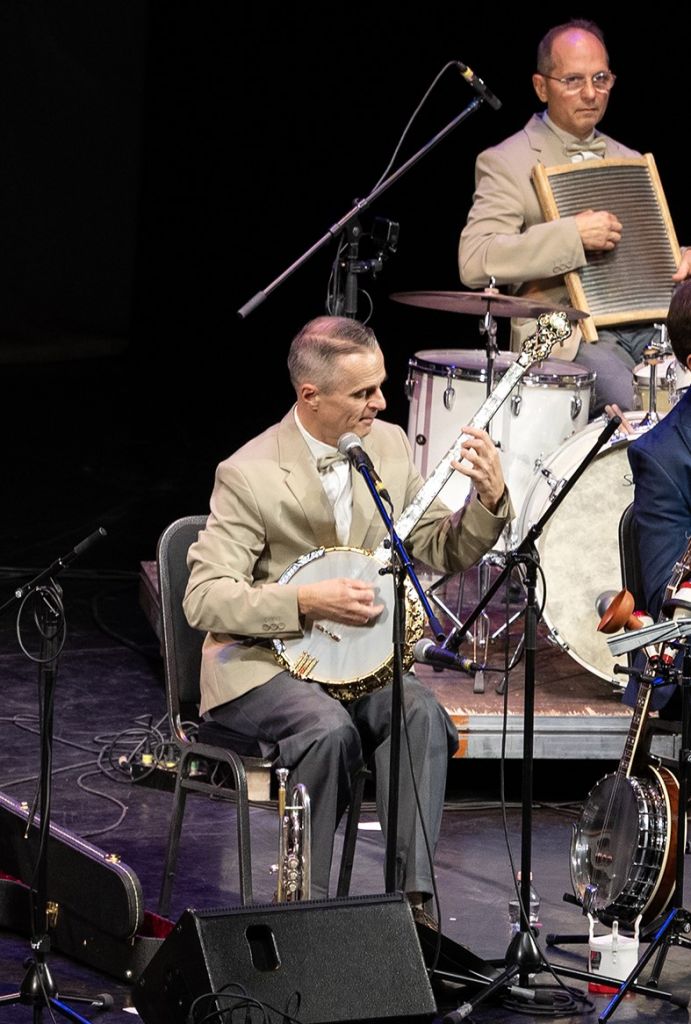 rené banjo erkel 2025.10.18.