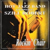 Rockin' Chair (2007)