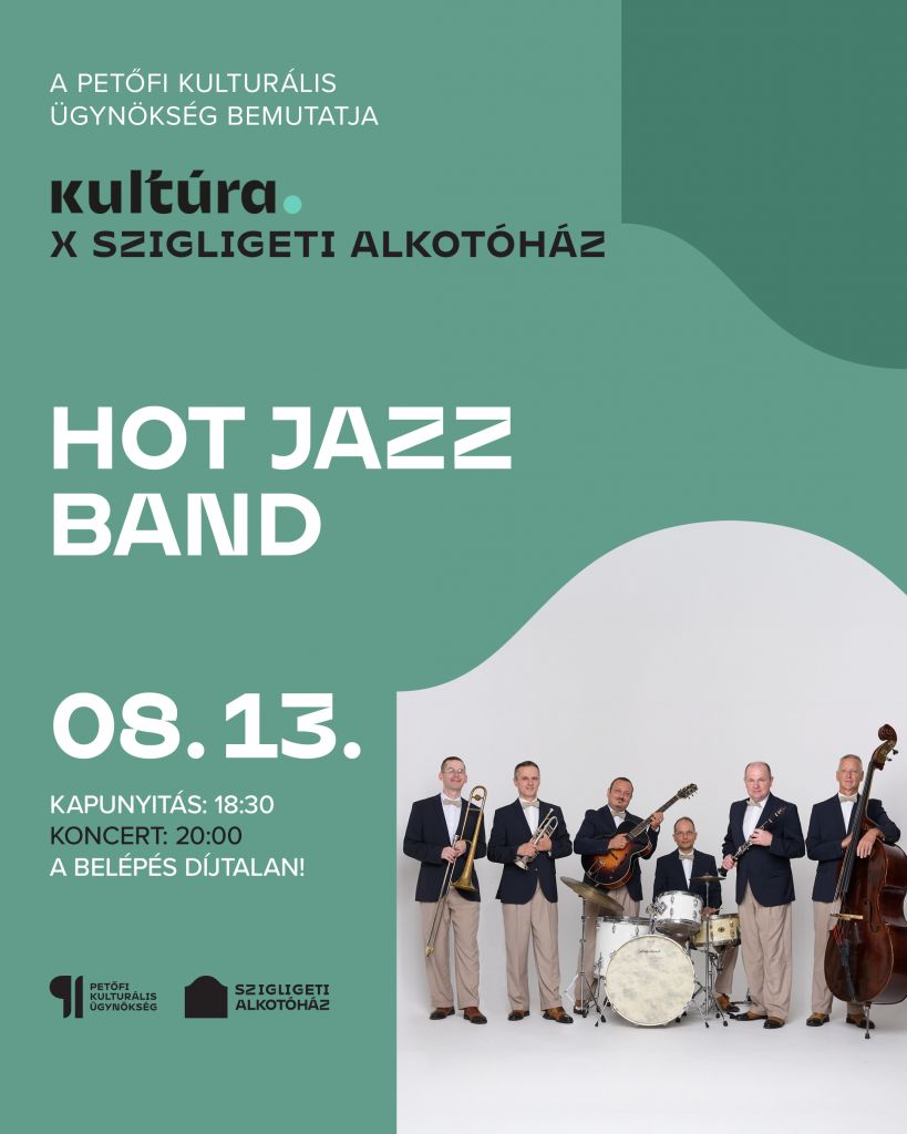 Szigliget 2026.08.13.
