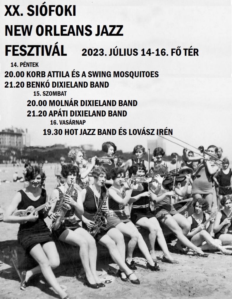 womens-jazz-band-at-the-beach-c45m36 másolata